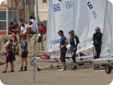 IMG_8488_1024x768