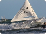 IMG_8987_1024x768