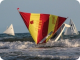 IMG_9002_1024x768
