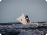 IMG_9008_1024x768