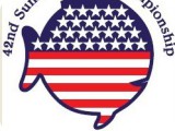 sunfishworlds2012