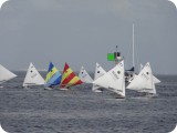 sunfishworlds_2012